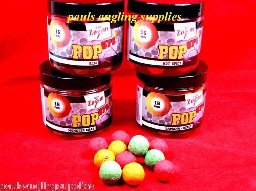 bile 4 - kgrhqrhjbqe7zgtudbbpfhjsjhfw6012.JPG